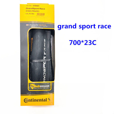 Llantas Plegables Continenta Road Bike GP5000 - Rendimiento Máximo - Image 9