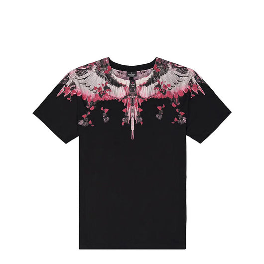 Playera Casual Marcelo Blum Wing - Image 41