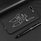 Estilo C Iphone XR