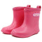 Rosado 13