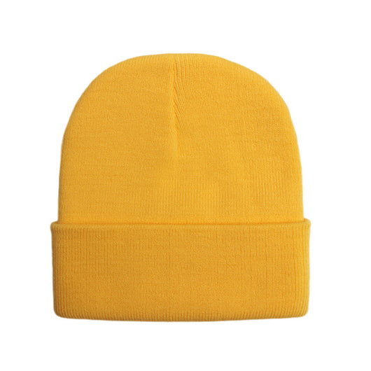 Gorro Versátil y Elegante para Todas las Ocasiones - Image 21