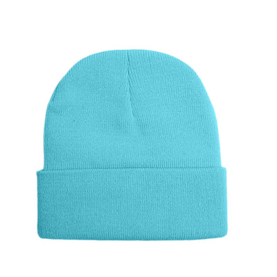 Gorro Versátil y Elegante para Todas las Ocasiones - Image 23