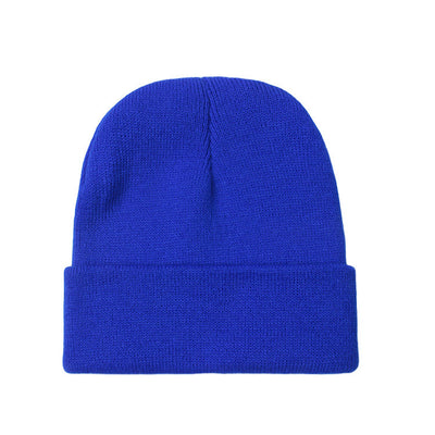 Gorro Versátil y Elegante para Todas las Ocasiones - Image 24