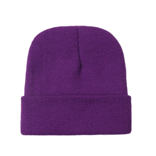 Gorro Versátil y Elegante para Todas las Ocasiones - Image 25