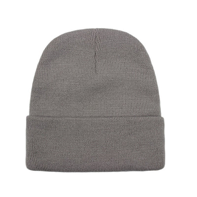 Gorro Versátil y Elegante para Todas las Ocasiones - Image 26