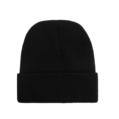 Gorro Versátil y Elegante para Todas las Ocasiones - Image 27