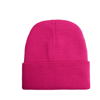 Gorro Versátil y Elegante para Todas las Ocasiones - Image 32