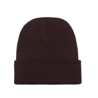 Gorro Versátil y Elegante para Todas las Ocasiones - Image 33
