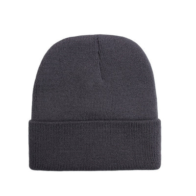 Gorro Versátil y Elegante para Todas las Ocasiones - Image 34