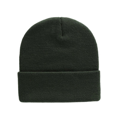 Gorro Versátil y Elegante para Todas las Ocasiones - Image 36
