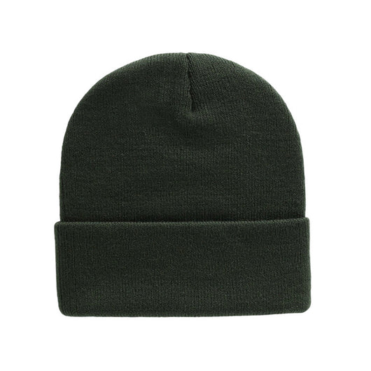 Gorro Versátil y Elegante para Todas las Ocasiones - Image 36
