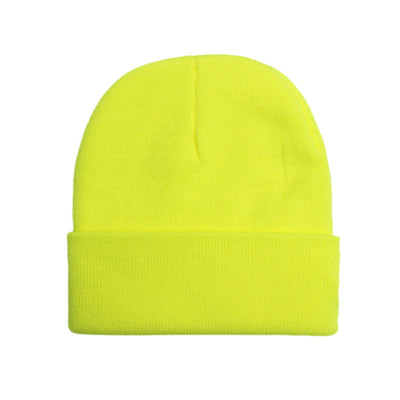Gorro Versátil y Elegante para Todas las Ocasiones - Image 37
