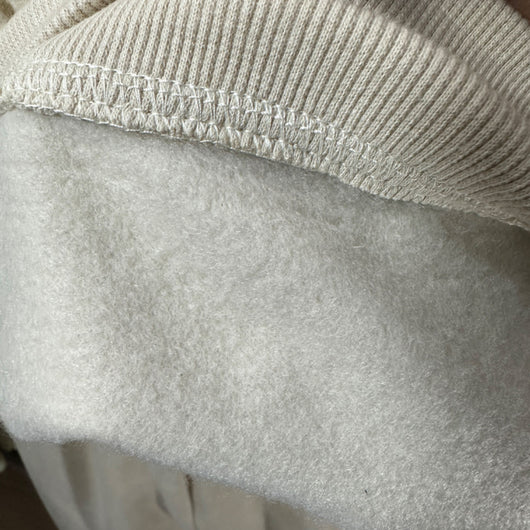 Conjunto Casual Sudadera y Pantalón Jogger - Diseño Minimalista Oversize - Image 19