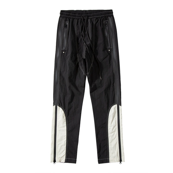 Pantalones de Vestir KENIJIMA Street