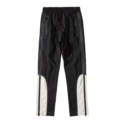 Pantalones de Vestir KENIJIMA Street