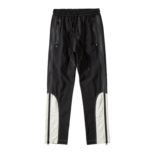 Pantalones de Vestir KENIJIMA Street