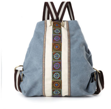 Mochila Bohemia - Image 10