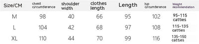 Pijama Largo de Algodón para Hombre y Mujer - Ajuste Cómodo y Suelto - Image 7
