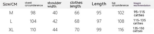 Pijama Largo de Algodón para Hombre y Mujer - Ajuste Cómodo y Suelto - Image 7