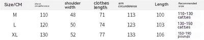 Pijama Largo de Algodón para Hombre y Mujer - Ajuste Cómodo y Suelto - Image 8