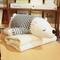 D Blanket 1 x 1.7 - M