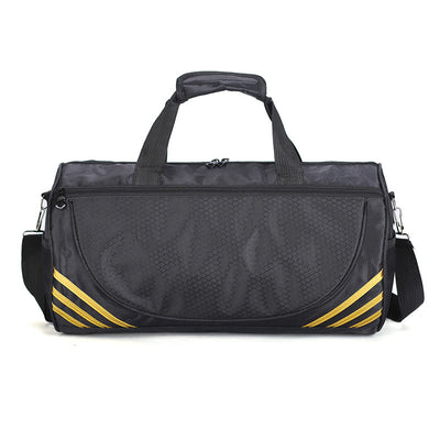 Bolsa de Hombro Única - Image 5