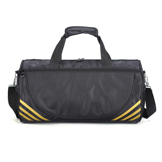 Bolsa de Hombro Única - Image 5