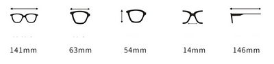 Large square-leg sunglasses with a tortoiseshell frame and brown lenses, angled on a white background. - Image 2
