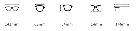 Large square-leg sunglasses with a tortoiseshell frame and brown lenses, angled on a white background. - Image 2