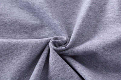Conjunto Falso Dos Piezas para Niños - Estilo Moderno y Versátil - Image 3