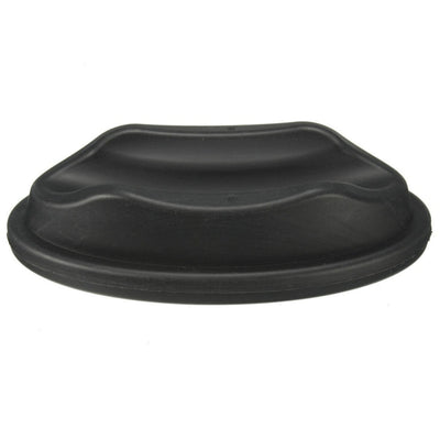 Protectores de Impacto para Ciclismo de Montaña - Image 6