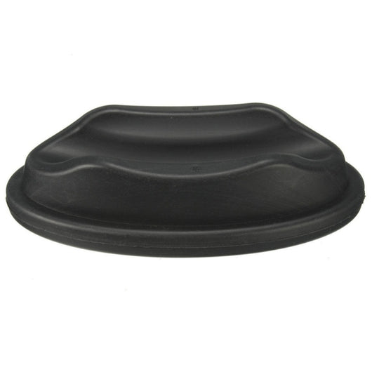 Protectores de Impacto para Ciclismo de Montaña - Image 6