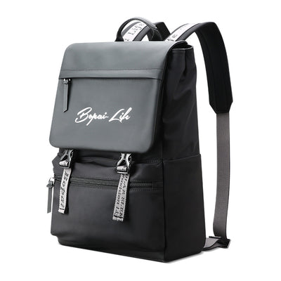 Mochila Deportiva Ligera - Image 9