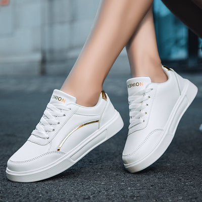 Tenis Deportivos Talla Grande para Mujer - Diseño Versátil Verano - Image 9