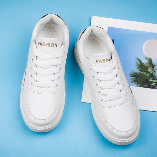 Tenis Deportivos Talla Grande para Mujer - Diseño Versátil Verano - Image 10