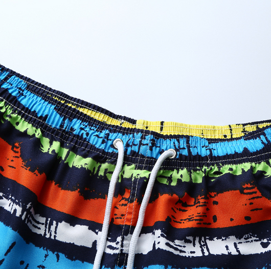 Bermudas Rogue - Image 7