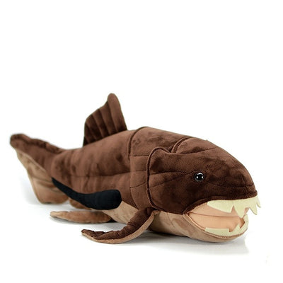 Peluches de la Serie Paleontología Original - Image 5