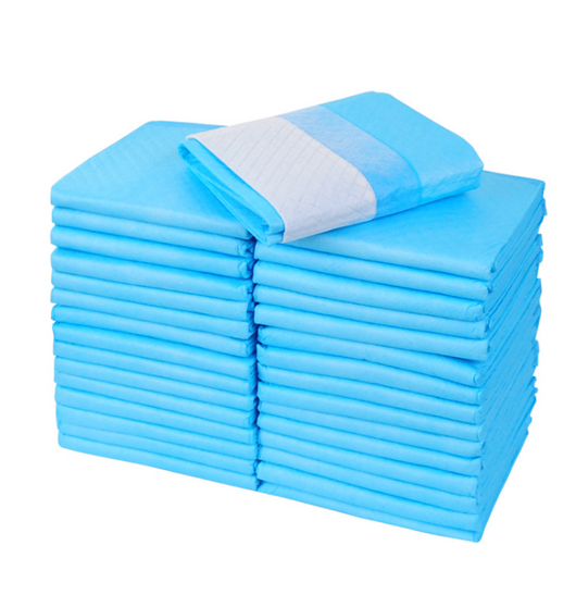 Pañales Desechables para Mascotas - Súper Absorbentes - Image 3
