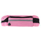Rosado 1