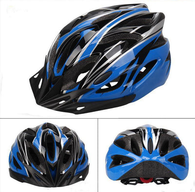 Casco Protector 2 en 1 para Niños - Ciclismo y Patinaje - Image 7
