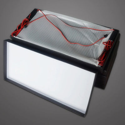 Luz LED para Placa de Matrícula de Camión - Iluminación Brillante y Duradera - Image 11