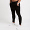 Pantalones Cortos de Entrenamiento para Hombre con Ajuste en Pierna