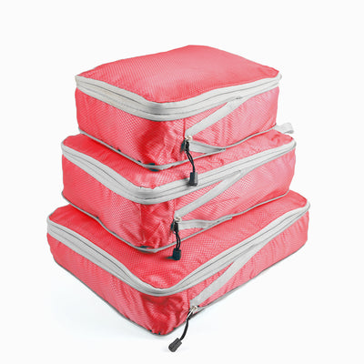 Bolsa de Almacenamiento Comprimible - Image 5