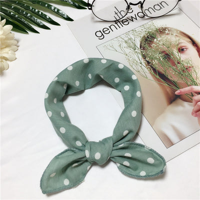 Pañuelo Térmico para Perros Pequeños - Abrigo Elegante para Invierno - Image 23