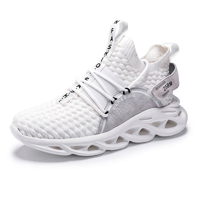 Zapatos Deportivos Ligeros para Hombre - Image 14