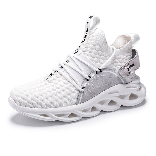 Zapatos Deportivos Ligeros para Hombre - Image 14