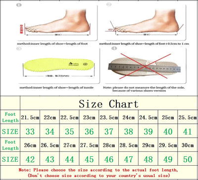 Zapatos de Cuero Casuales para Hombre - Suela Flexible y Cómoda - Image 30