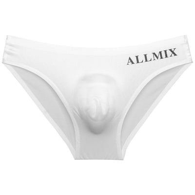 Calzoncillos Deportivos de Talle Bajo para Hombre - Image 10