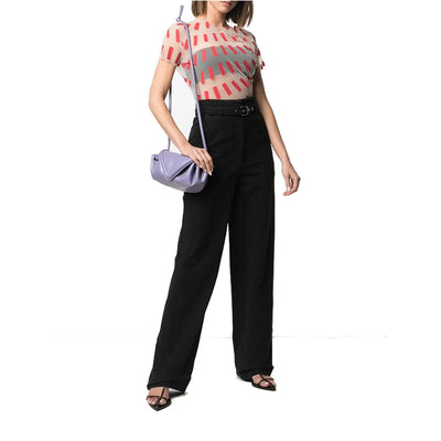 Bolso de Hombro Diseño Exclusivo para Mujer - Image 3