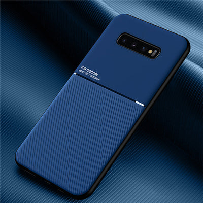 Funda Mosaico para Samsung - Image 9